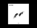 future - cuddle my wrist #slowed