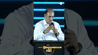 ചില തീർപ്പുകൾ അനുകൂലമാകുന്നു | Pastor Ani George