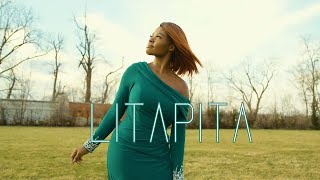 ABIGAILY D ASUKULU- LITAPITA (Official Video)