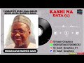 Tambayoyi Dubu Daka Bakin Sheikh Jafar Mahmud Adam - Kashi Na Daya (1)