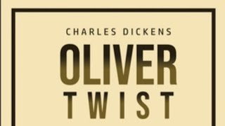 Question answers of Oliver twist,,,first chapter