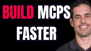 MCP Directories + Cline : Your Hack For Building MCPs Faster