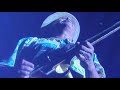 Santana - Maria Maria - 9/11/21 - Borgata Hotel, Atlantic City, NJ