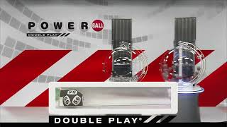DP Powerball 20230930