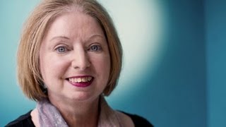 Hilary Mantel interview: 'There isn't a quota system for winning book prizes'