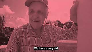 When Cops Catch Predators Just in Time
