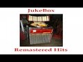 Del Shannon - Runaway (1961) Remastered | Iconic Rock ‘n’ Roll Hit | Must-Listen Classic!