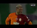 konyaspor vs galatasaray sÜperlig highlights 05 26 24 bein sports usa