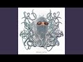 Balaclava (prod. by Chaz Guapo)