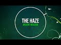 the haze ancient meadow recorded 1998