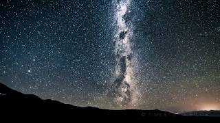 SOLITUDE   NEW ZEALAND