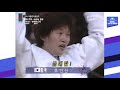 세계를 눌러버린 학다리 매트여왕ㅣ올림픽은 mbcㅣ1996 애틀랜타올림픽유도 여자 –66kg 결승 조민선 슈체판스카