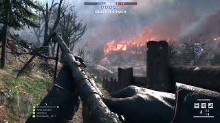 Battlefield 1_20241109024116