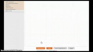 Simchart