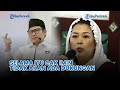 Yenny Wahid: Keluarga Gus Dur Tak Akan Dukung Anies-Cak Imin di Pilpres 2024 ❗