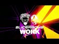 Slicerboys -WORK  [ Gary Caos & Peter Kharma Mix ] - VISUAL