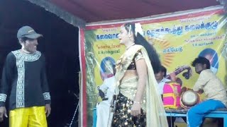 #ComedyShow #TamilComedyShow #Show Tamilthiruvizha Live 3