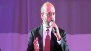 David simon guest singer in Assyrian superstar 2013   YouTube