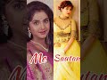 bollywood actress vs sautan bollywood actrees model love youtubeshorts yt