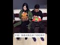 ‘’邪恶的妻子‘’你看我屌不？你吃精吗？