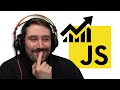 JS Performance: Playing Around With Sets / Arrays