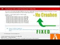 How to Fix All Types of FiveM Crashes (EASY)