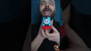 Sound Replica Challenge - Hello, It's Thomas!