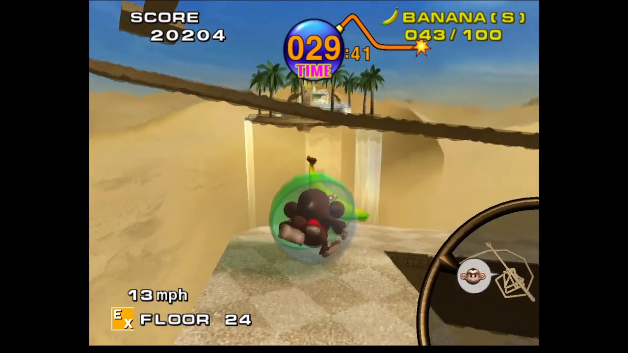Jerma985 100 Jerms Youtube