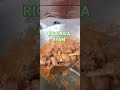 Rica Rica Ayam #ricaricaayampedas #ricaricaayamkemangi #ricaricabebek  #ricaricakambing  #ricarica96