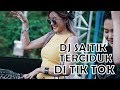 DJ TERCIDUK DI PENGINAPAN!!!PILIH DIA ATAU KITA!!02fullbass(Rahmat Tahalu)