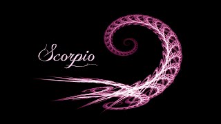 SCORPIO♏Your Soulmate Wants To Reconcile🙏🌹 With U After They FCKD U Over 💔