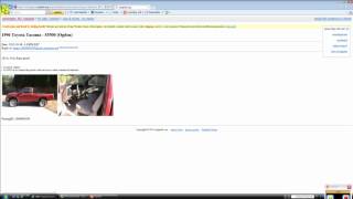 Craigslist Cars Wilmington NC