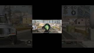 WARZONE MOBILE NEW UPDATE NO LAG#activision  #warzoneclips #warzonegameplay #warzonemobile #game