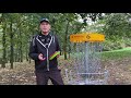 11 důvodů proč hrát disc golf disc golf guide