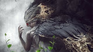Revolt Production Music - Levitate | Epic Powerful Hybrid Orchestral Music