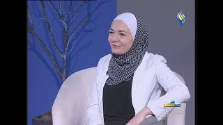 فن التعامل مع \