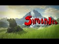 I Tried Making a 3D RPG Game in JavaScript