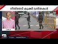 മണിപ്പുർ കലാപം ലൈംഗിക പീഡനത്തിനിരയായ വനിതകൾ കോടതിയെ സമീപിച്ചു manipur riot