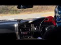 2015 11 22 スピードパーク新潟走行会 sw20 車載動画