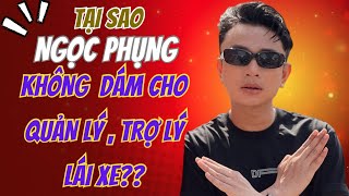 Nỗi khổ của ca sĩ NGỌC PHỤNG nằm trọn trong cái CLIP này 🤣🤣