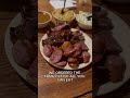 did jason find the best texas bbq