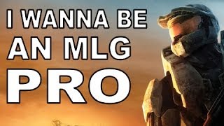 I WANNA BE AN MLG PRO | FREE ONLINE ALBUM