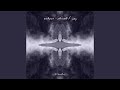Weg (Original Mix)