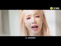 徐夢潔 rainbow xu 《tag》mv