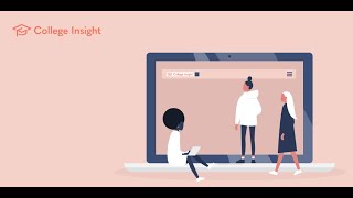 College Insight - Spotlight