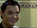 rajo mengeluarkan harimau di dalam dirinya 7 manusia harimau new generation eps 39 part 1