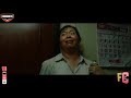 all funniest thai chaindrite insecticide commercials ever