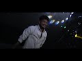 dj bidhan u0026 z a n r i x go official music video