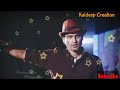 jai o kanu bai benu. mp3 video zubeen garg special