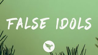 The Weeknd False Idols Lyrics Feat Lil Baby Suzanna Son Chords